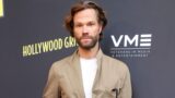 Jared Padalecki primo film Netflix in arrivo entro fine anno: cosa sappiamo