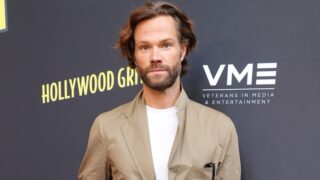 Jared Padalecki primo film Netflix in arrivo entro fine anno: cosa sappiamo
