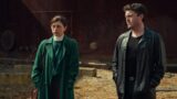 Netflix slow horses narcos serie crime in sei episodi tra i migliori della piattaforma