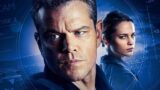 Jason bourne: ultime novità con matt damon che faranno esaltare i fan