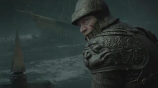 Hbo high fantasy già rinnovata per 2 stagioni: perché lo show funziona così bene