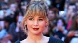 Jennifer Lawrence teme di aver sbagliato film: ora è un successo su Netflix