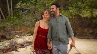 Jennifer lopez romantic comedy, classifica di tutte le sue commedie romantiche
