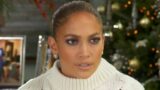 Jennifer Lopez età altezza fidanzato Instagram e film