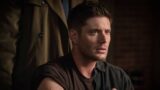 Supernatural il peggior episodio invecchiato male dopo 21 anni