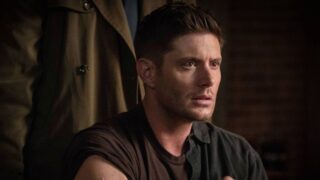 Supernatural il peggior episodio invecchiato male dopo 21 anni