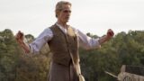 Hbo 9 episodi thriller distopico senza stagione 2 da non perdere