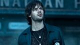 Silent hill: classifica di tutti e 3 i film, dal peggiore al migliore