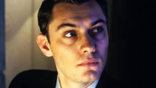 29 anni dopo: questo film sci-fi distopico fallito al botteghino è più attuale che mai