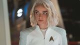 Prime video cancella la serie sci-fi che avrebbe potuto essere il suo star trek