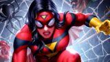 Marvel annuncia la nuova era per il suo supereroe più sottovalutato