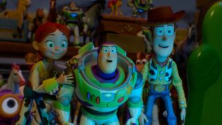 Film in uscita al cinema a giugno 2026: tutte le date da non perdere