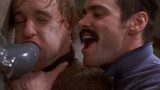 The cable guy: 10 verità scomode su jim carrey che sono ancora difficili da ignorare dopo 30 anni