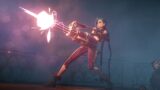 Arcane: netflix annuncia nuovi episodi e cambia tutto per league of legends