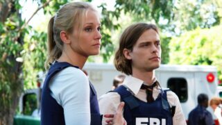 Criminal minds: cosa è andato storto con la storia di jj e reid e come potevano evitarlo