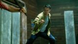 Joe taslim intervista senza filtri: verità, curiosità e reazione alle domande difficili