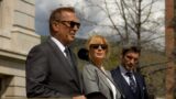Yellowstone stagione finale non finisce qui: tutto quello che sappiamo sul futuro della serie