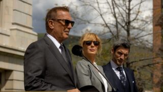 Yellowstone stagione finale non finisce qui: tutto quello che sappiamo sul futuro della serie
