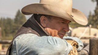 Yellowstone universe: sostituzione di john dutton migliore del personaggio di kevin costner