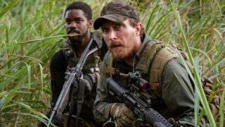 Prime video action show 4 episodi: una serie da vedere dall qualsiasi stagione