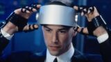 Film sci-fi sottovalutati su netflix da vedere assolutamente