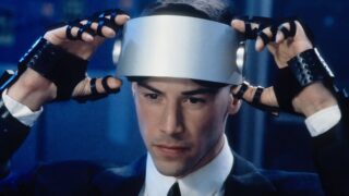 Film sci-fi anni 90 poco conosciuti da recuperare oggi 10 titoli imperdibili