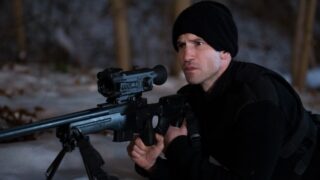 Punisher nell mcu la nuova uscita in un mese e cosa aspettarsi