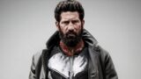 Punisher confermato da marvel: prossimo ruolo da protagonista dopo la serie 2026
