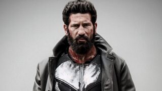 Punisher confermato da marvel: prossimo ruolo da protagonista dopo la serie 2026