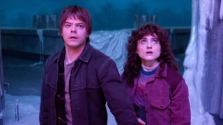 Stranger things ufficiale ritorno estate 2026: nuove date e come cambia per i fan