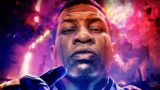 Multiverse saga: i cliffhanger più forti della mcu che deve ancora chiarire