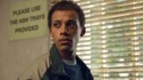 Migliori serie netflix da guardare questo weekend 5-7 giugno 2026