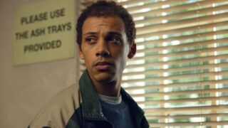 Migliori serie netflix da guardare questo weekend 5-7 giugno 2026