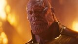 Mcu: la scelta più coraggiosa di 8 anni fa che ha portato al loro miglior film