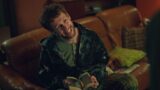 Black mirror: un  episodio con un sequel segreto e un colpo di scena