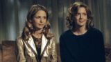 Buffy l ammazzavampiri: il miglior episodio dopo 25 anni, invecchiato come un vino pregiato