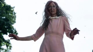 Dorry terror season 3: fate e tragica backstory spiegate dall’attrice