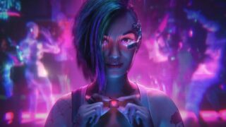 Cyberpunk 2077: missing persons aggiunge quasi 200 nuove missioni