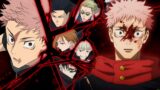 Jujutsu Kaisen culling game ritorna prima del previsto: novità ufficiale e reazione dei fan