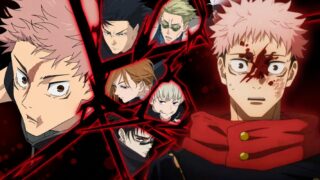 Jujutsu Kaisen culling game ritorna prima del previsto: novità ufficiale e reazione dei fan