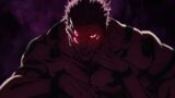 Jujutsu kaisen stagione 4 rivela finalmente la forma più potente di sukuna