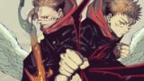 Jujutsu Kaisen stagione 4: Sukuna e larrivo del suo potere opposto di livello massimo