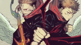 Jujutsu Kaisen stagione 4: Sukuna e larrivo del suo potere opposto di livello massimo