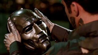 Doctor doom in avengers doomsday: il reveal nascosto nel coffee pop-up che molti non hanno notato, teoria mcu spiegata
