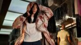 Train to busan: il  film zombie del regista ha ottenuto la classificazione r prima dell’uscita