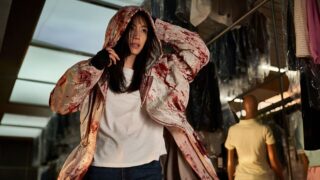Train to busan: il  film zombie del regista ha ottenuto la classificazione r prima dell’uscita