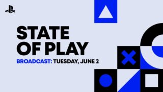 PlayStation State of Play febbraio 2026: live update, tutte le novità e nuovi giochi annunciati