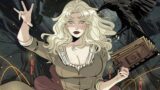 Tim burton sleepy hollow  prequel: serie in arrivo e perché i fan la adorano