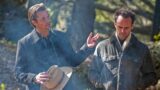 Serie tv che non hanno il 100% su Rotten Tomatoes: 10 titoli sorprendenti da vedere