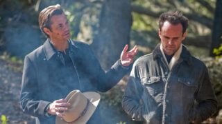 Serie tv che non hanno il 100% su Rotten Tomatoes: 10 titoli sorprendenti da vedere